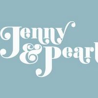 Jenny Pearl