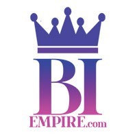 bi-empire