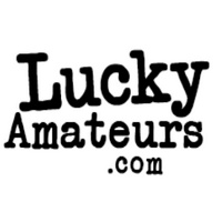 lucky-amateurs