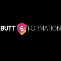 Butt formation