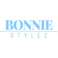Bonnie Stylez