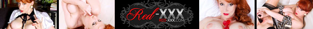 Red-xxx.com