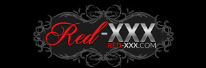Red-xxx.com