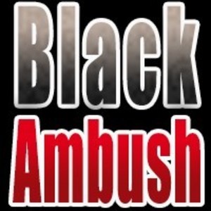 Black Ambush