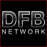 dfbnetwork