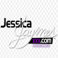 Jessica Jaymes