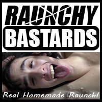 Raunchy Bastards VR