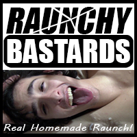 Raunchy Bastards