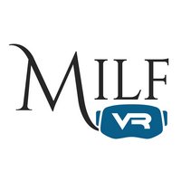 MilfVR VR