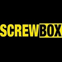 screwbox