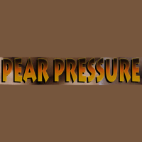 Pear Pressure