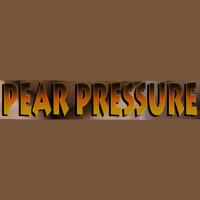 pear-pressure