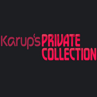Karups Private