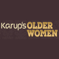 karups-older-women