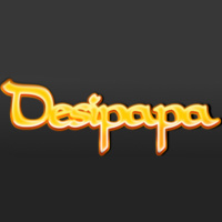 DesiPapa