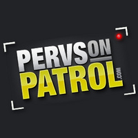 Pervert Patrol