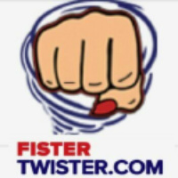 fister-twister