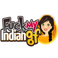 Fuck My Indian GF