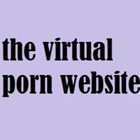 The Virtual Porn website