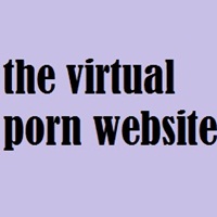 the-virtual-porn-website