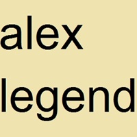 alex-legend