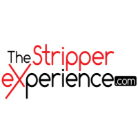 The Stripper experience