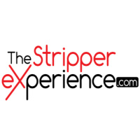 the-stripper-experience