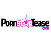 pornstar-tease