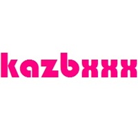KazBxxx