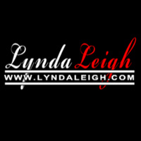 Lynda Leigh