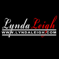 lynda-leigh