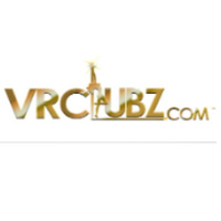 VRClubz