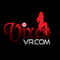 VixenVR VR