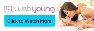 CLICK HERE to Watch and  the full video in 1080p HD
