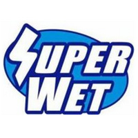 superwet