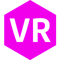 CzechVR Casting VR