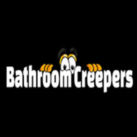 bathroom-creepers