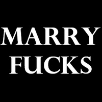Marry fucks