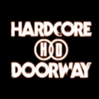Hardcore Doorway