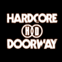 hardcore-doorway