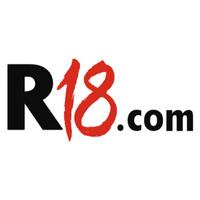 R18.com