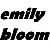Emily Bloom VR