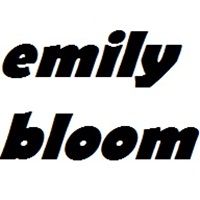 emily-bloom