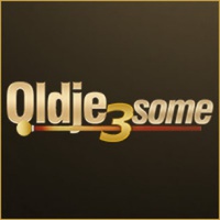 Oldje-3Some