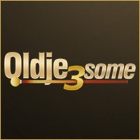 oldje-3some