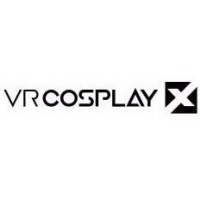 VRCosplayX VR