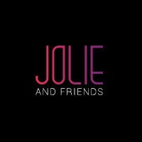 Jolie and Friends