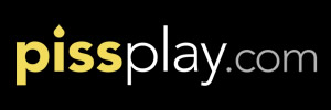 PissPlay.com