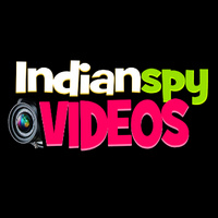 Indian Spy Videos