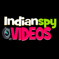 indian-spy-videos